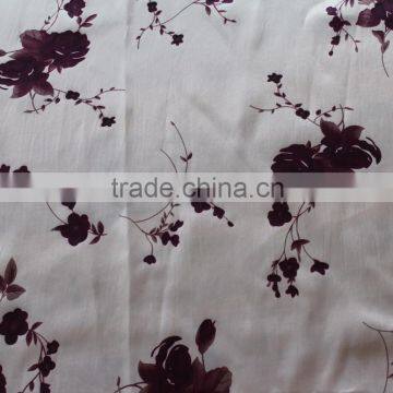 Heat Transfer Paper