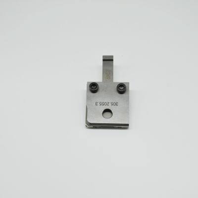 Base Support of #45 Stitching Head photo-2