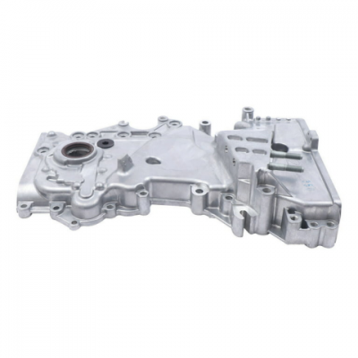 Oil Pump 21350-2E021 For Hyundai Elantra Coupe Soul