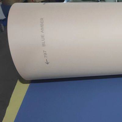 Sales of Phoenix 797 Rubber Blanket 1.7mm photo-3