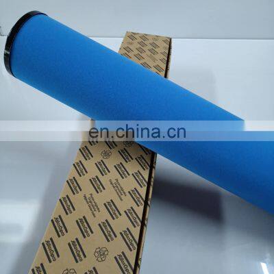 Atlas 2901053200 Screw Air Compressor Spare Parts 2901300111 High Quality Line Filter photo-2