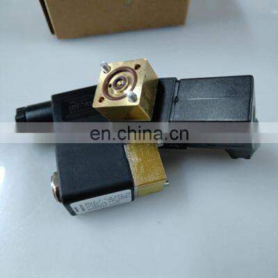 Kaeser 7.5453.1 Solenoid Valve Air Compressor Spare Parts High Quality 7.5453.1 photo-6