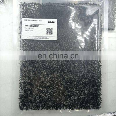 ELGI 015400889 PRE FILTER Air Compressor Spare Parts High Quality 015400889 photo-4