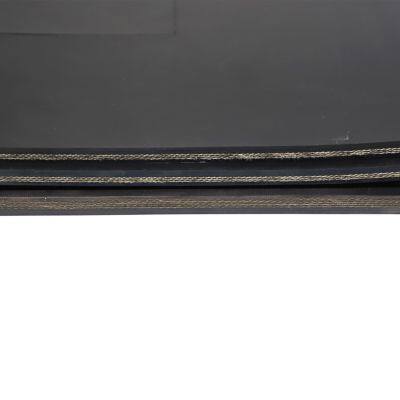 Rubber Rolls for Conveyor Belts RAM1 Standard Belt Multi-Ply Ep Conveyor Belting