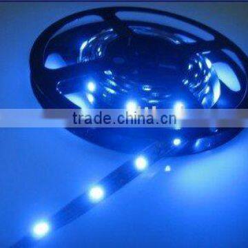 Eproxy Coat / Waterproof 150 leds 5050 SMD flexibled led strip