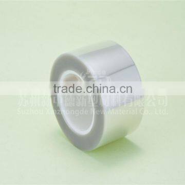 protective films for carpets walls cars seat