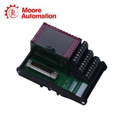 FOXBORO P0916CC Termination Assembly Module New and Original Box photo-5