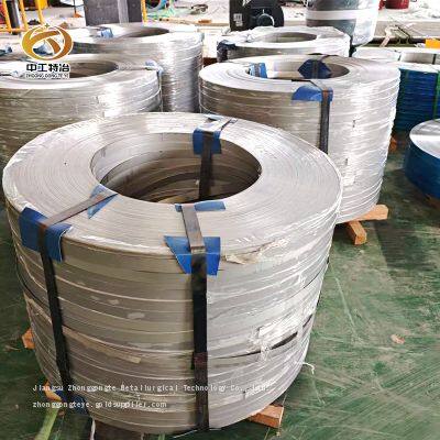 Chinese Factory Supply Price PPGI Hot/Cold Rolled Stainless Steel Coil Sheet/Plate/Strapping/ Strip