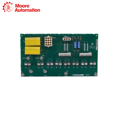 GE DS200FCSAG2A DS200FCSAG2ACB