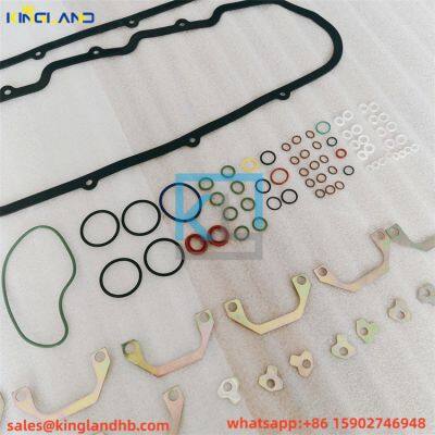 3204 3208 engine upper gasket kit 3208-K1-gasket For CAT