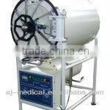 AJ-9280A Horizontal Steam Sterilizer with low price