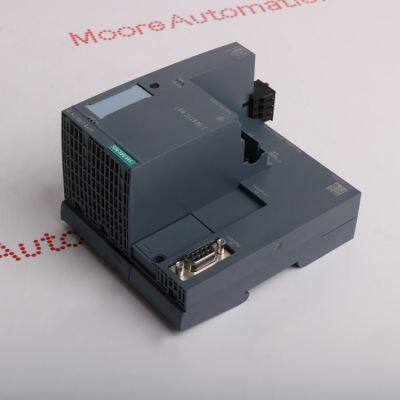 Siemens 6GK1411-5AB10