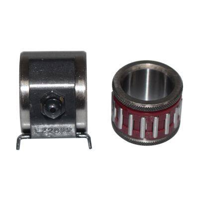 Bottom Roller Bearing Lz2822 photo-5