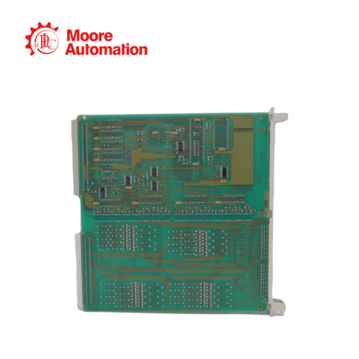 ABB DSDI110 57160001-A/12 photo-4