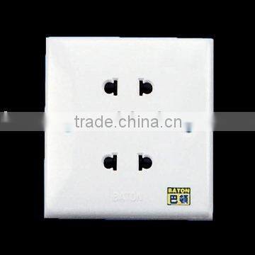 Power Plug