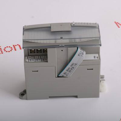 Allen Bradley1762-OF4 photo-3