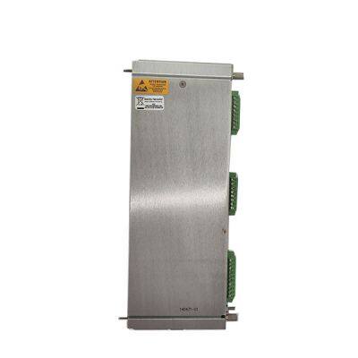 3500/42M 140482-01 Prox/Velom I/O Module 3500/42M