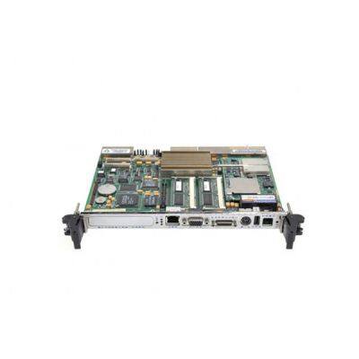 VMICPCI-7632-03310 IS215UCCAH3A 350-657362-003310J МОДУЛЬ ЦП 1 СЛОТ ПЕНТИУМ II ВКЛЮЧЕННЫЙ