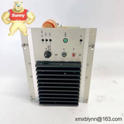HENF105082R4 (B5EEd) Industrial Control Board – Field‑replaceable module for drive/robotics cabinets