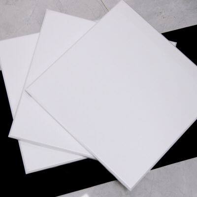 China Wholesale Metal Commercial Waterproof Aluminum Ceiling Board Aluminum Ceiling Panel Supplier