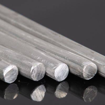 99.99 Pure Aluminum Enameled Copper Wire 180 Class 200 Class 220 Class From Suzhou photo-2