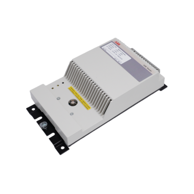 ABB DSTC452 5751017-A photo-2