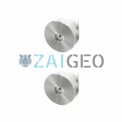 100159-007 100159-008 100159-009 100159-010 100159-011 100159-012 Waterjet Nozzle Waterjet Ruby Orifice Waterjet Cutting Head Spare Parts photo-5