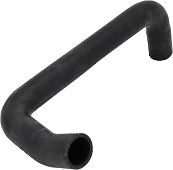 Popular Sany Loader Radiator Hose 423-03-41750 4230341750 Suitable for WA380 WA380-6 photo-4