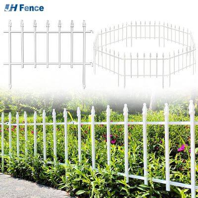 Expanded Metal Mesh Fence for Ceiling Airport Guardrail and Cable Railing