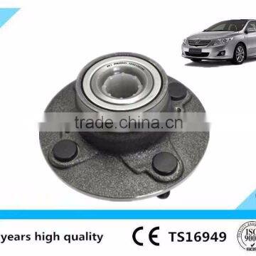 wheel hub for SUZUKI/LIANA/43402-54G10