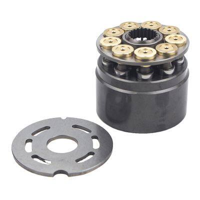 78462 Hydraulic Repair Parts