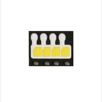 Osram Multi - Core Automotive Light Source 15w Osram 3 - Core White Led Chip kw H3l531 Lamp Bead