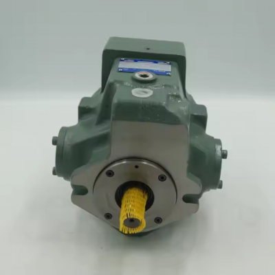 Best Price A10 A16 A22 A37 A56 A70 A90 A100 Series A22-F-R-04-C-S-K-36-V A90-FR01HS-60 High Pressure Variable Displacement Pump photo-6