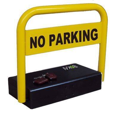 Other Traffic Safety Equipment photo-2