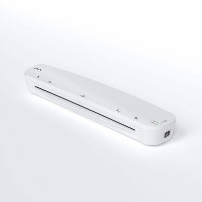 Premium Pouch Laminator Paper Lamination Machine A3 13-inch Photo Laminating Machine (LM301)