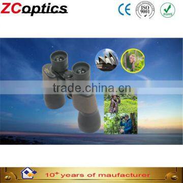 Hot Selling Military Night Vision Prices Binoculare Binocolo Kikare Skiikari Militray Night Vision Fernglas Teleskop photo-2