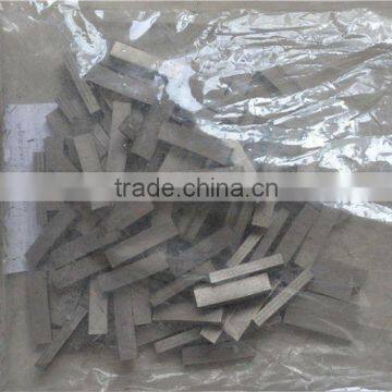 Diamond Segments for Concrete,granite