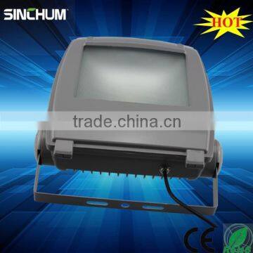 garden outdoor lighting 10w led flood light