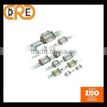 High Quality China Cheap Linear Guide Rail HGH20HA