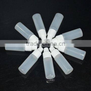 3ml pe plastic bottles empty plastic bottles trade company alibaba guangzhou