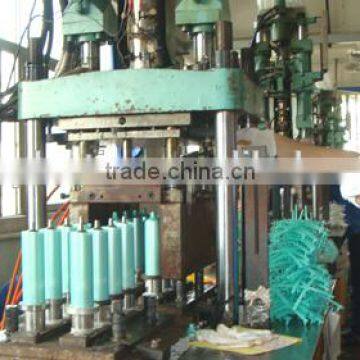 One of Main Cosmetic Tube Manufacturer in Guangzhou,China photo-6