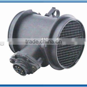 High Performance Mass Air Flow Sensor/Air Flow Meter For Volkswagen 0986 280 201