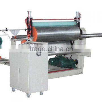 electronic packaging machine