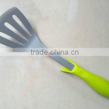 Chinese Products Sold Modern Kitchen Accessories Best Selling Products in Nigeria Quality Choice photo-5