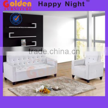 High Quality And Comfortable King Size Sofa A806