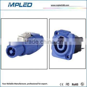 Transparent Sports Perimeter Led Display Screen photo-5