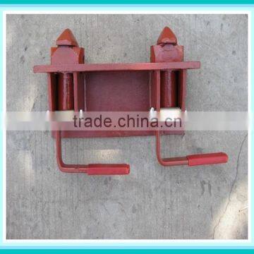 automatic twistlock container twist lock dimensions for trailer