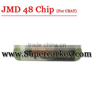 Good quality JMD 48 Transponder Chip For CBAY