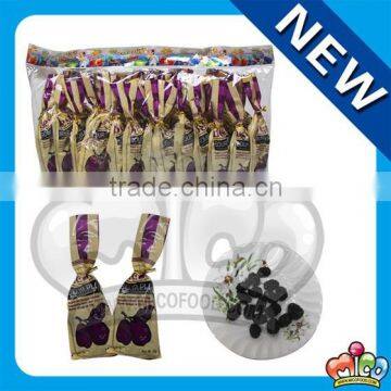 45g dried plum prune in gift bag