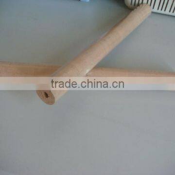 Grade A natural durable cork grip handle